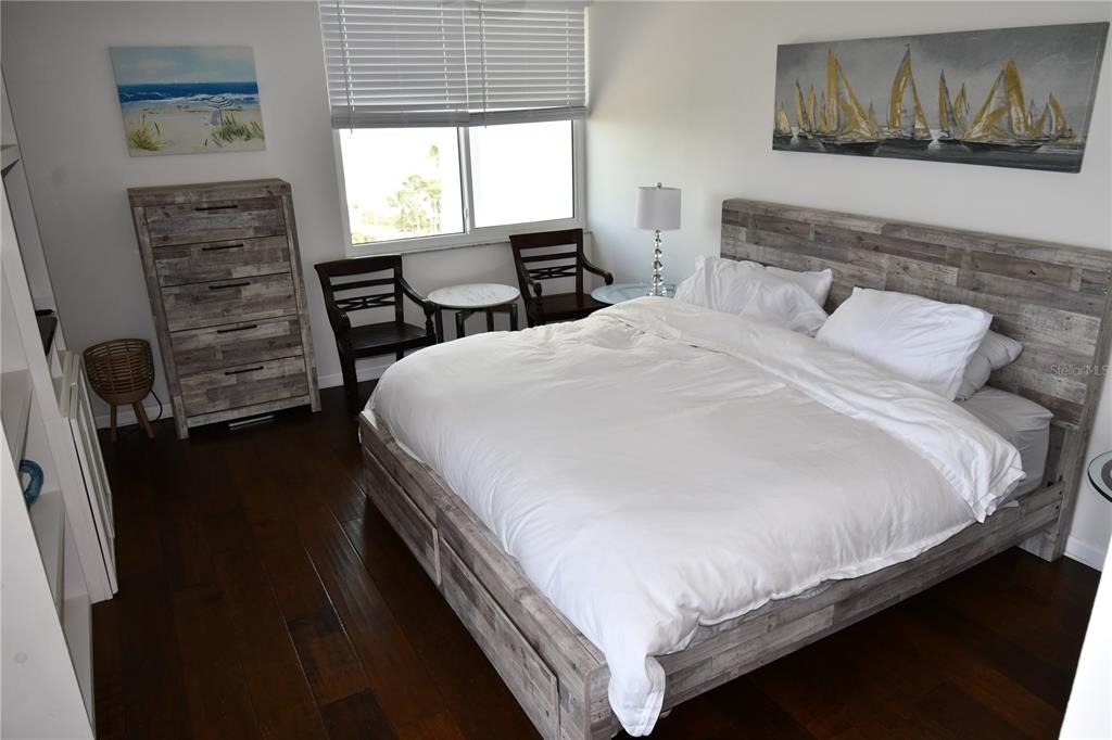 1770 Benjamin Franklin Drive - Photo 16