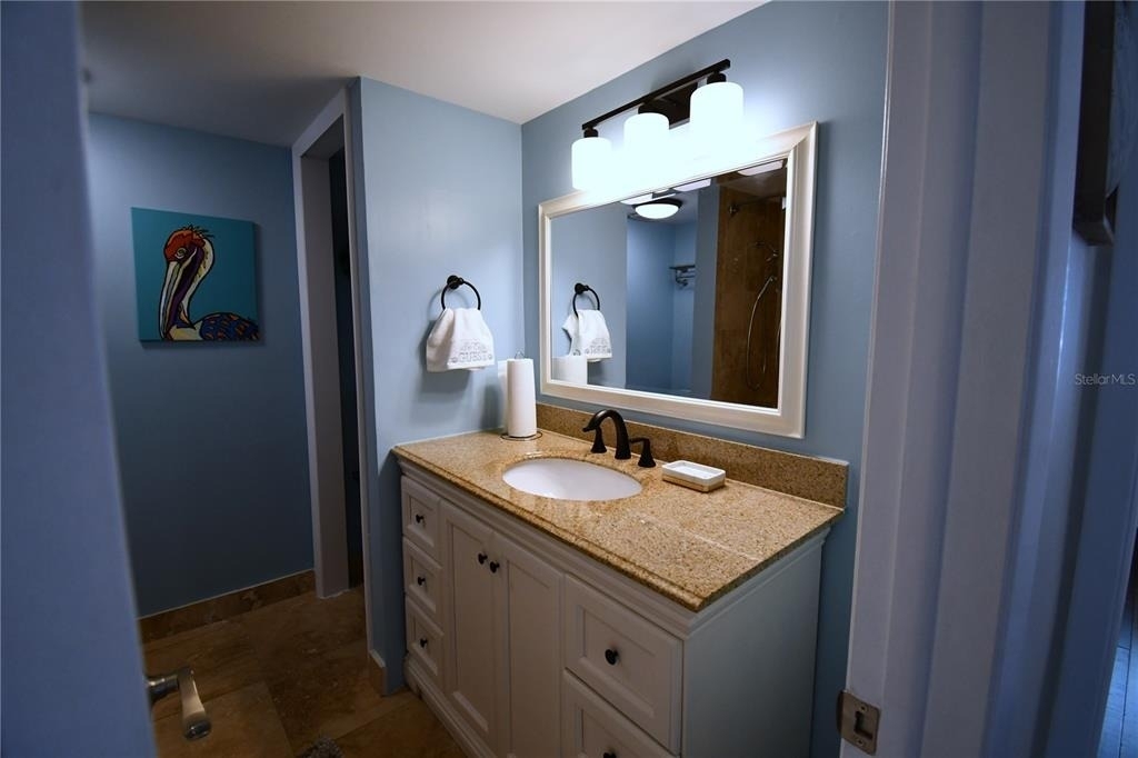 1770 Benjamin Franklin Drive - Photo 19