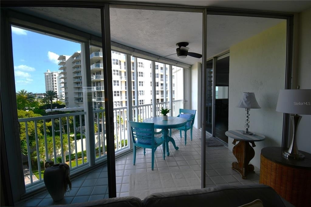 1770 Benjamin Franklin Drive - Photo 8