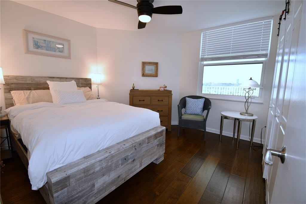 1770 Benjamin Franklin Drive - Photo 7