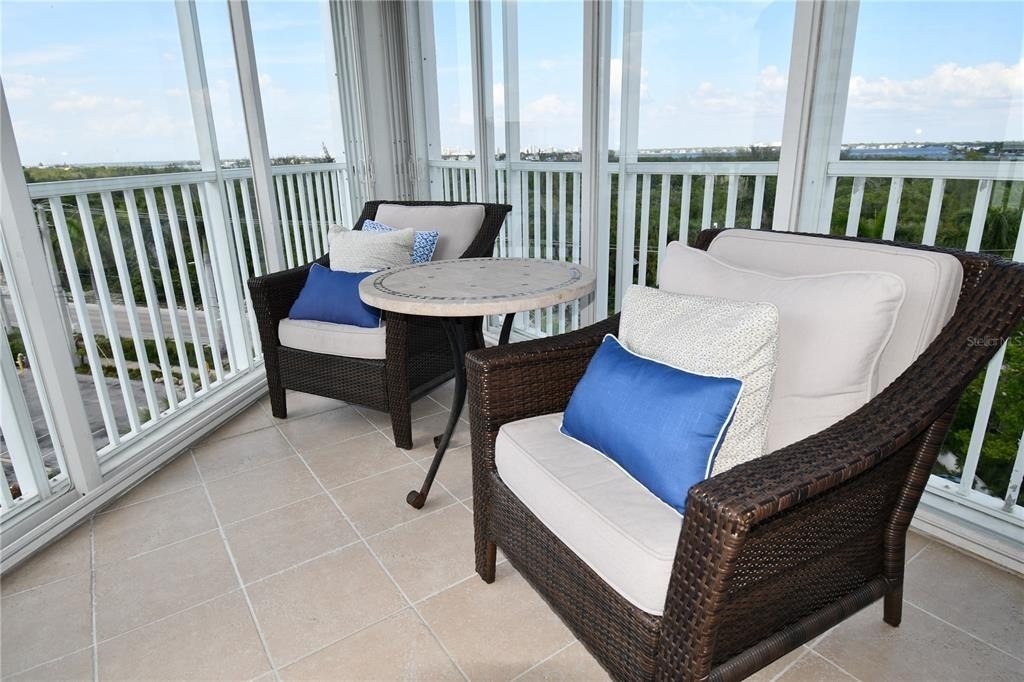 1770 Benjamin Franklin Drive - Photo 26