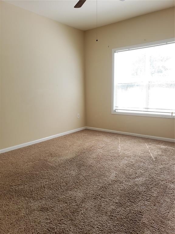 4802 51st Street W - Photo 6
