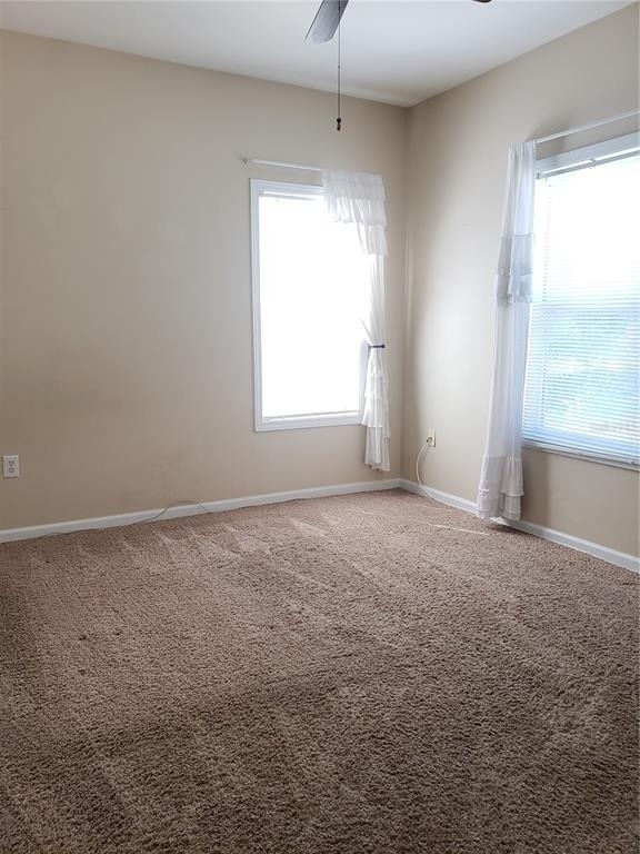 4802 51st Street W - Photo 5