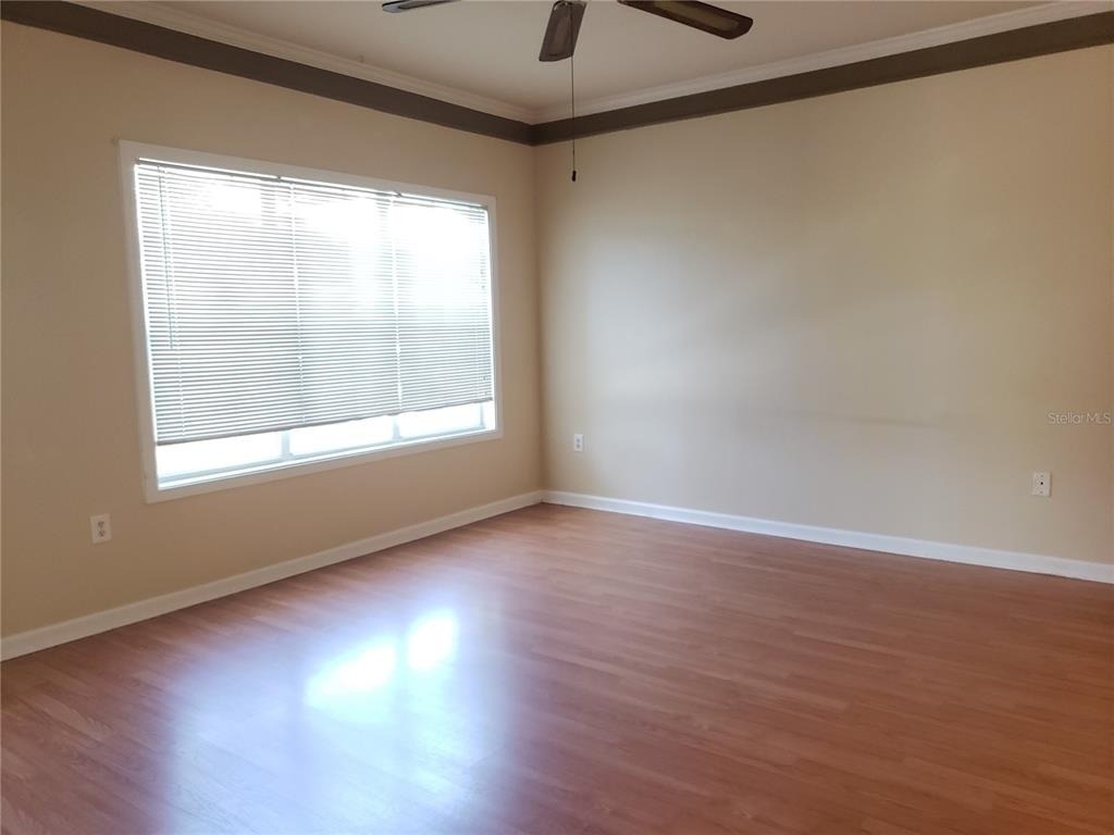 4802 51st Street W - Photo 3