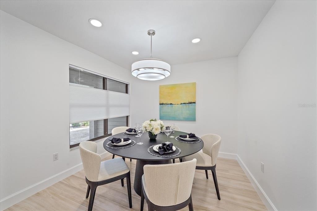 1684 Pintail Way - Photo 5