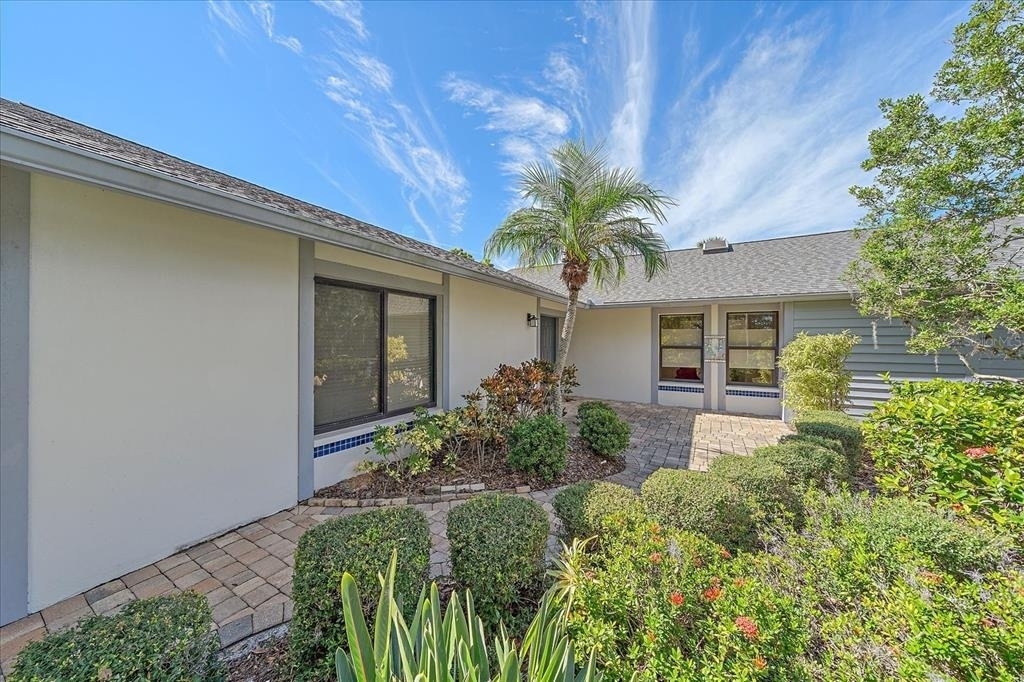 1684 Pintail Way - Photo 1