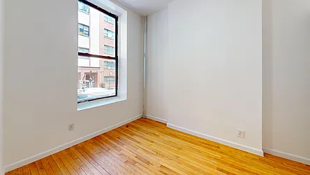 312 East 91st Street - Photo 8