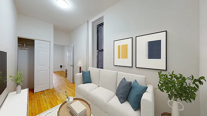 312 East 91st Street - Photo 1