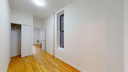 312 East 91st Street - Photo 10