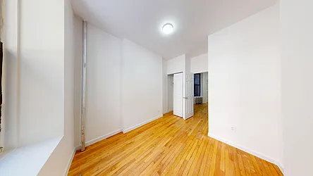 312 East 91st Street - Photo 9