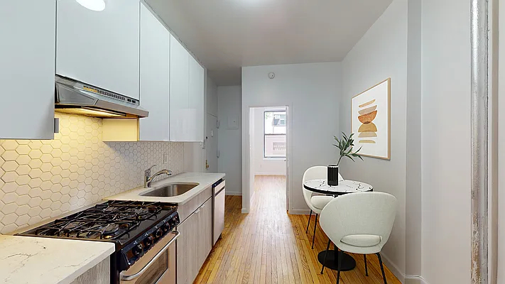 312 East 91st Street - Photo 5