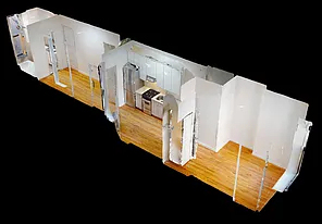 312 East 91st Street - Photo 11
