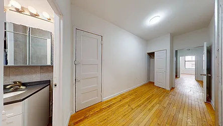 312 East 91st Street - Photo 3