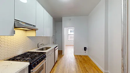 312 East 91st Street - Photo 7