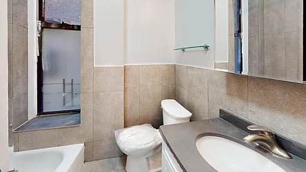 312 East 91st Street - Photo 4