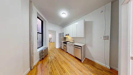 312 East 91st Street - Photo 6