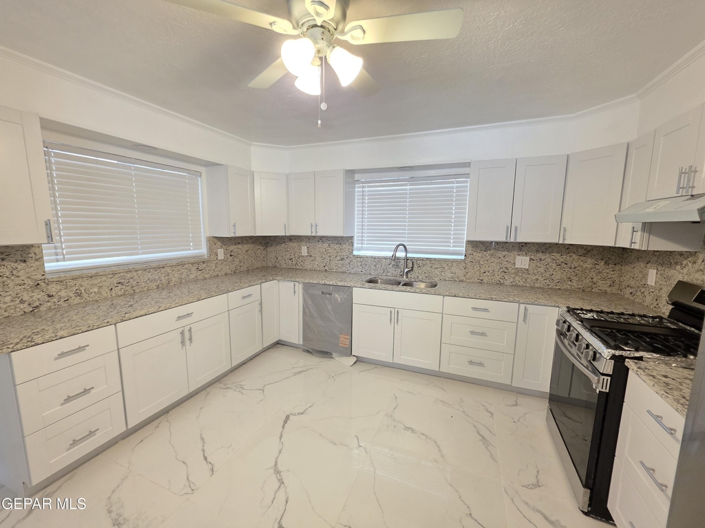 302 Quincy Avenue - Photo 6