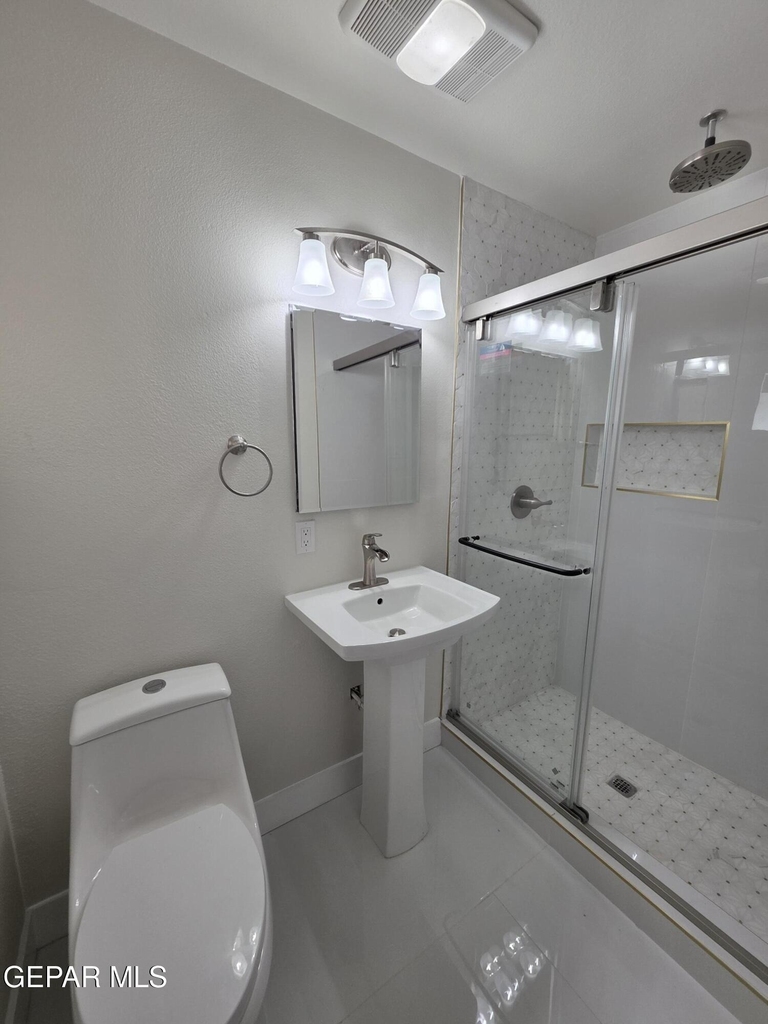 302 Quincy Avenue - Photo 27