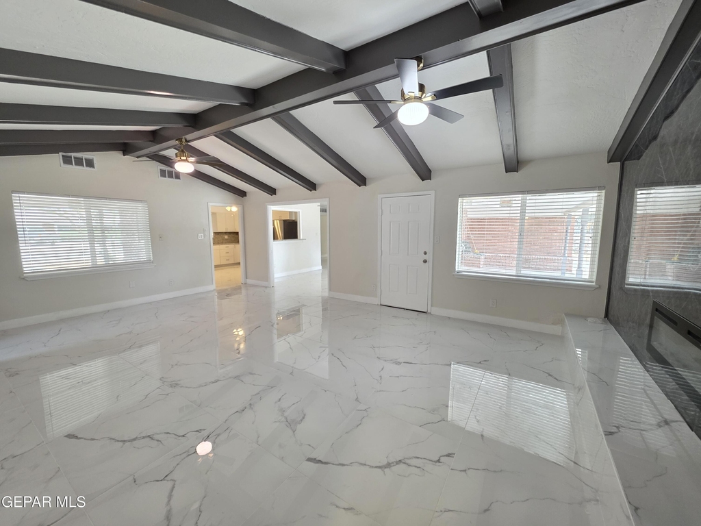 302 Quincy Avenue - Photo 7