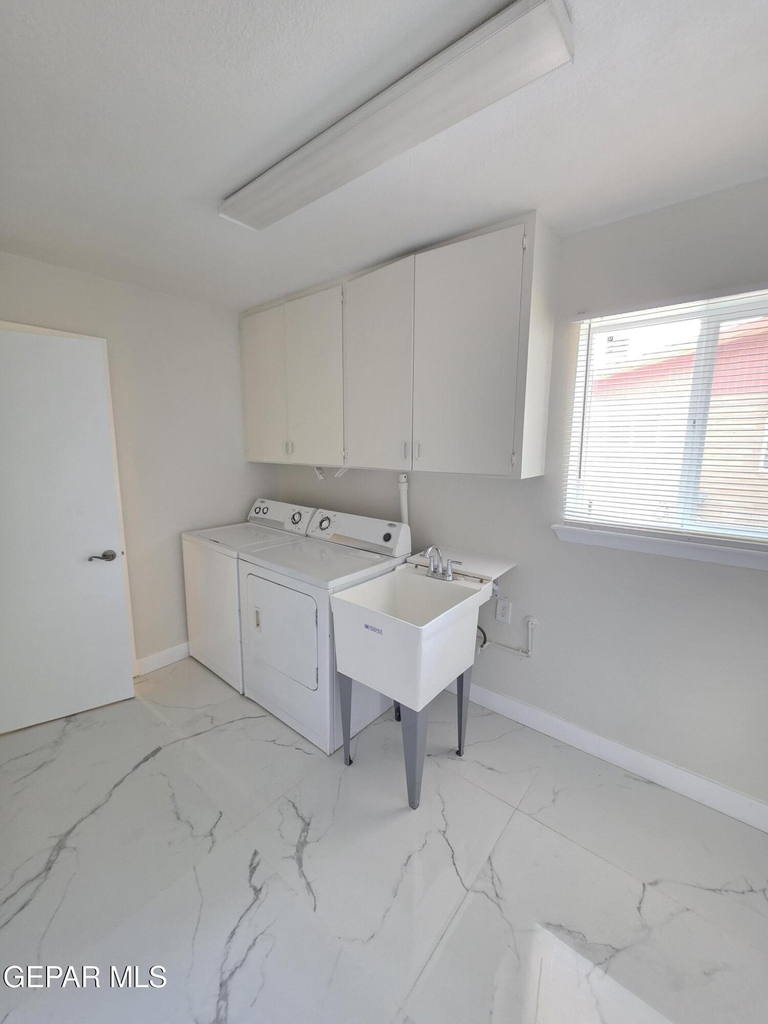 302 Quincy Avenue - Photo 30
