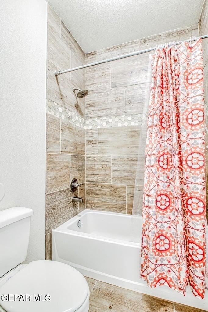 1013 Summer Lake Street - Photo 43