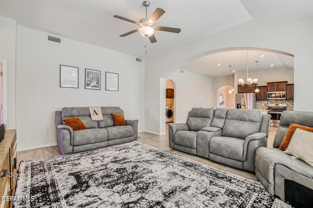 1013 Summer Lake Street - Photo 21