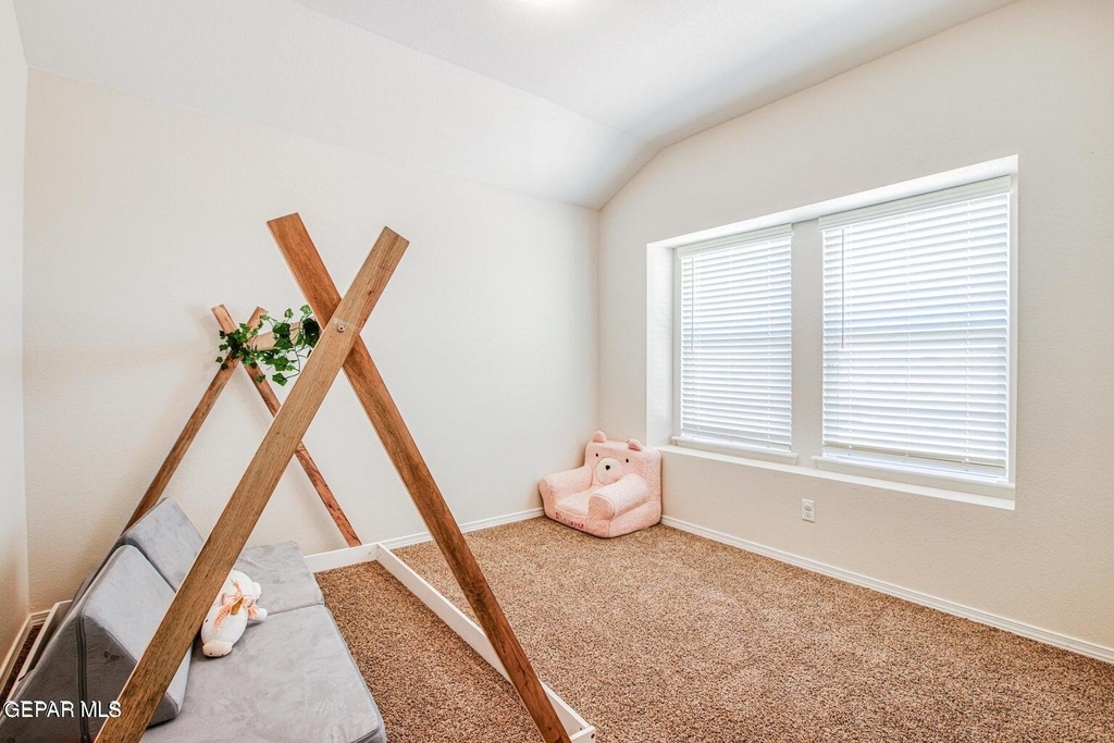 1013 Summer Lake Street - Photo 26