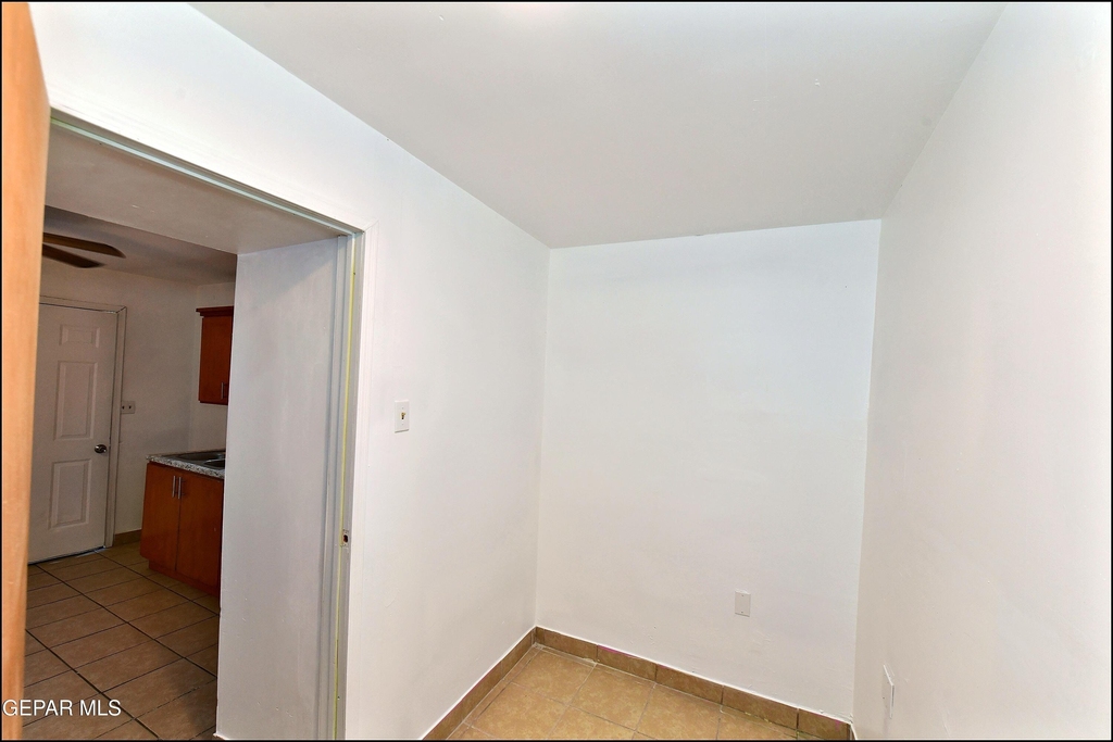 1908 Olive Avenue - Photo 20