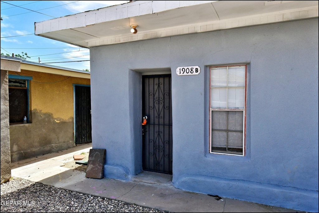1908 Olive Avenue - Photo 7