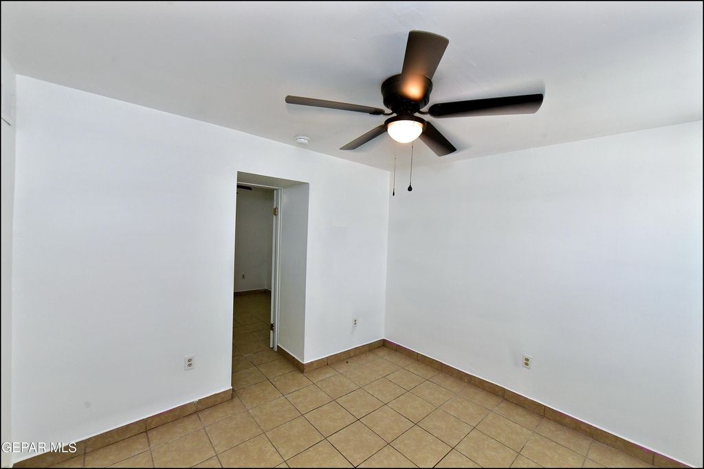 1908 Olive Avenue - Photo 16