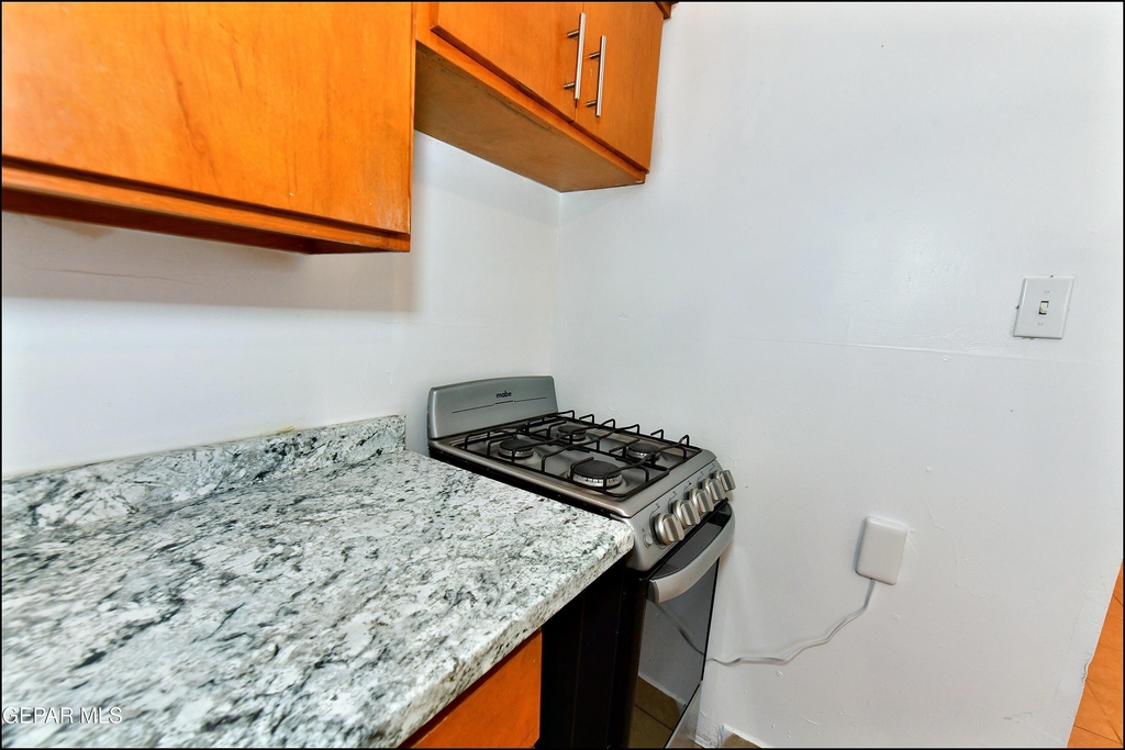 1908 Olive Avenue - Photo 14