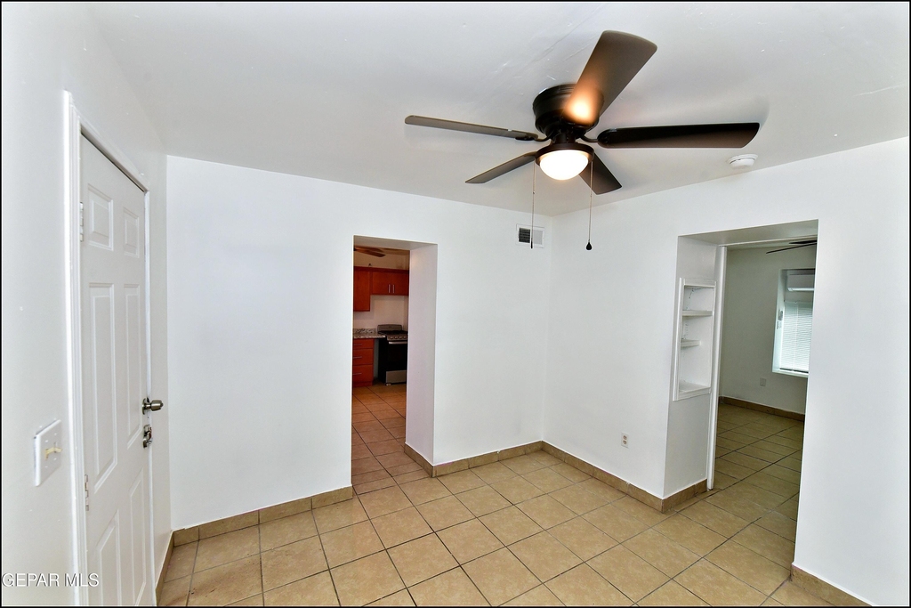 1908 Olive Avenue - Photo 17