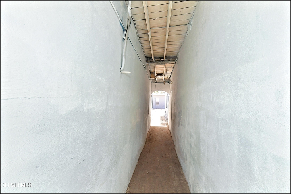 1908 Olive Avenue - Photo 4