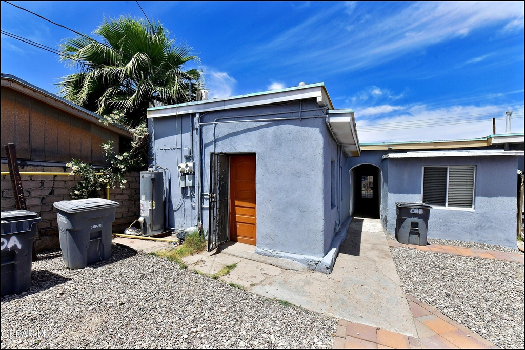 1908 Olive Avenue - Photo 21