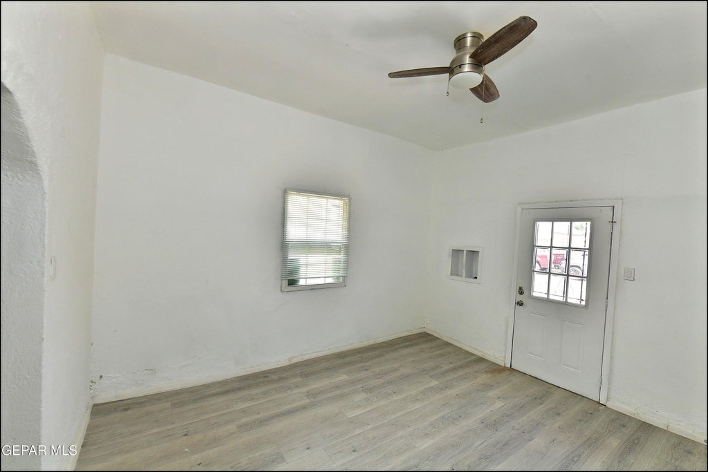 1908 Olive Avenue - Photo 7