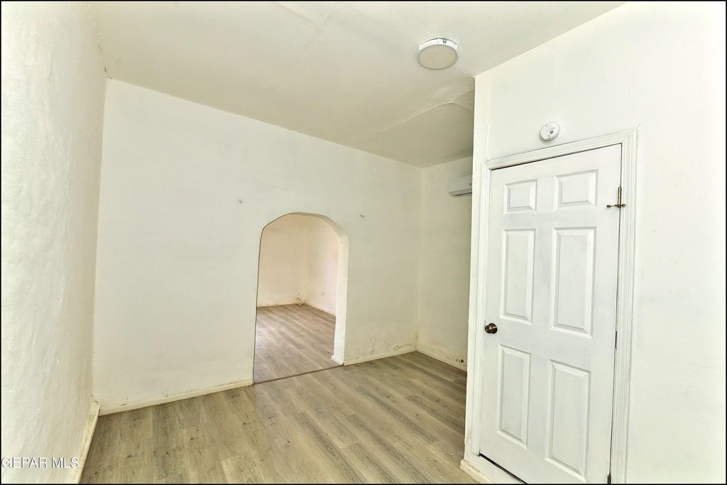 1908 Olive Avenue - Photo 10