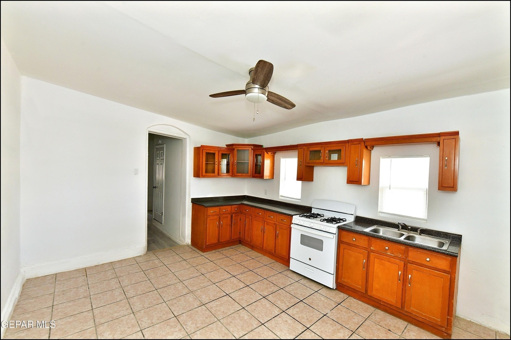 1908 Olive Avenue - Photo 13