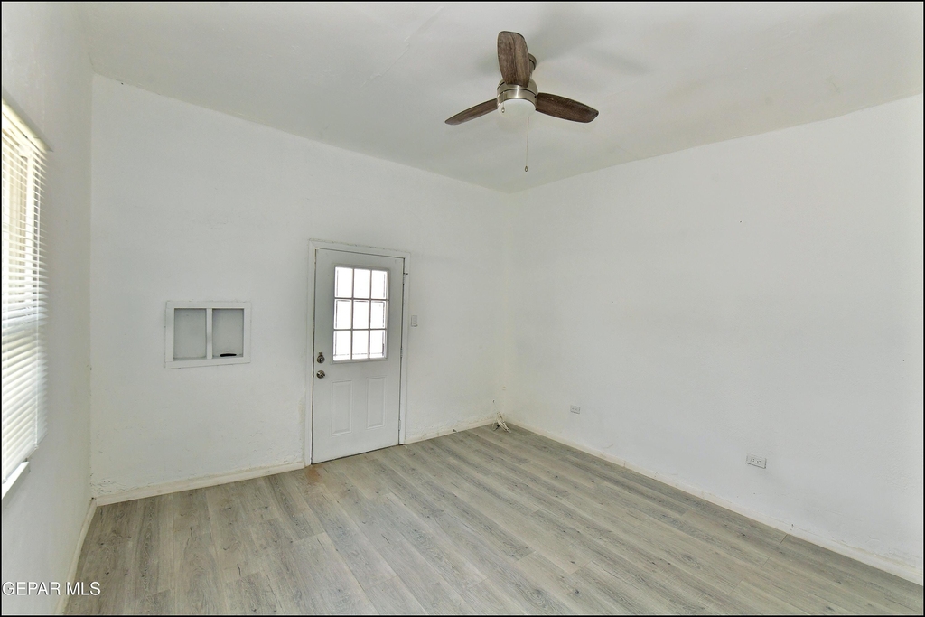 1908 Olive Avenue - Photo 6