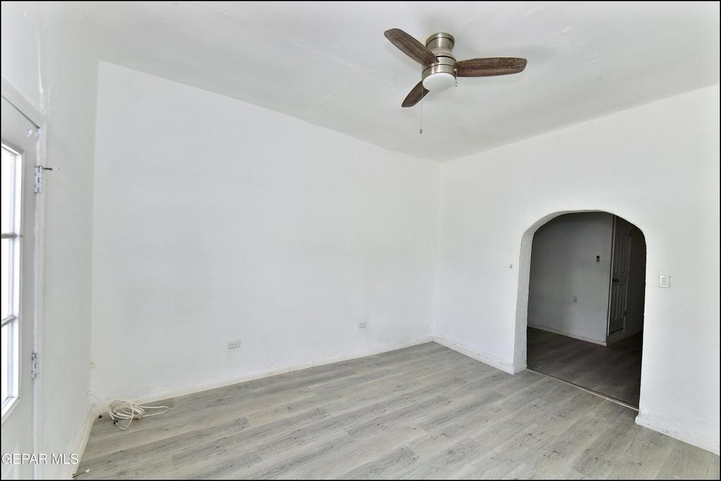 1908 Olive Avenue - Photo 5