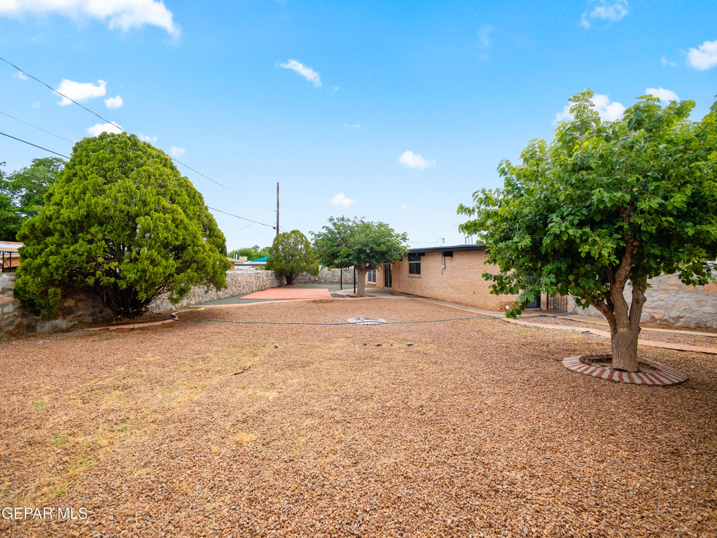 5205 Nome Avenue - Photo 28