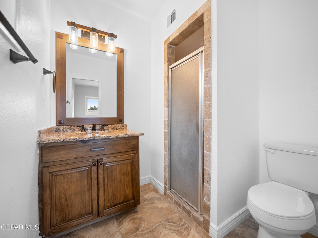 5205 Nome Avenue - Photo 22