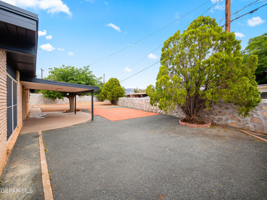 5205 Nome Avenue - Photo 24