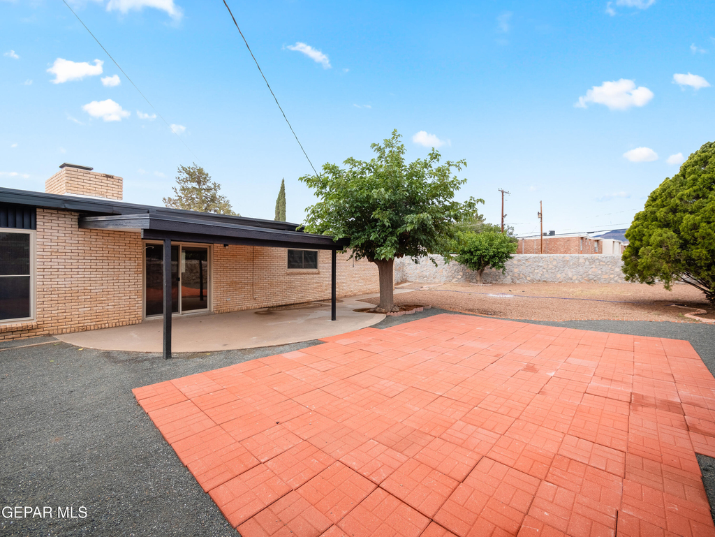 5205 Nome Avenue - Photo 26