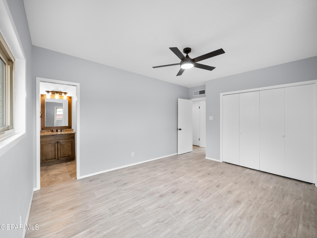 5205 Nome Avenue - Photo 21