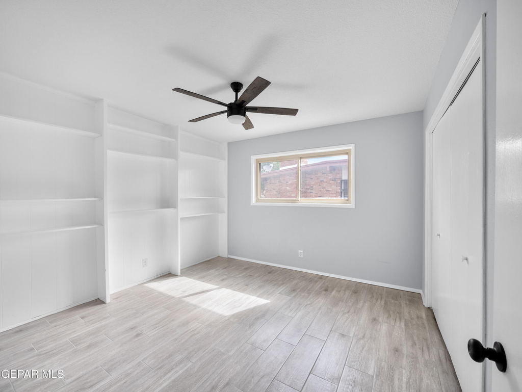 5205 Nome Avenue - Photo 17