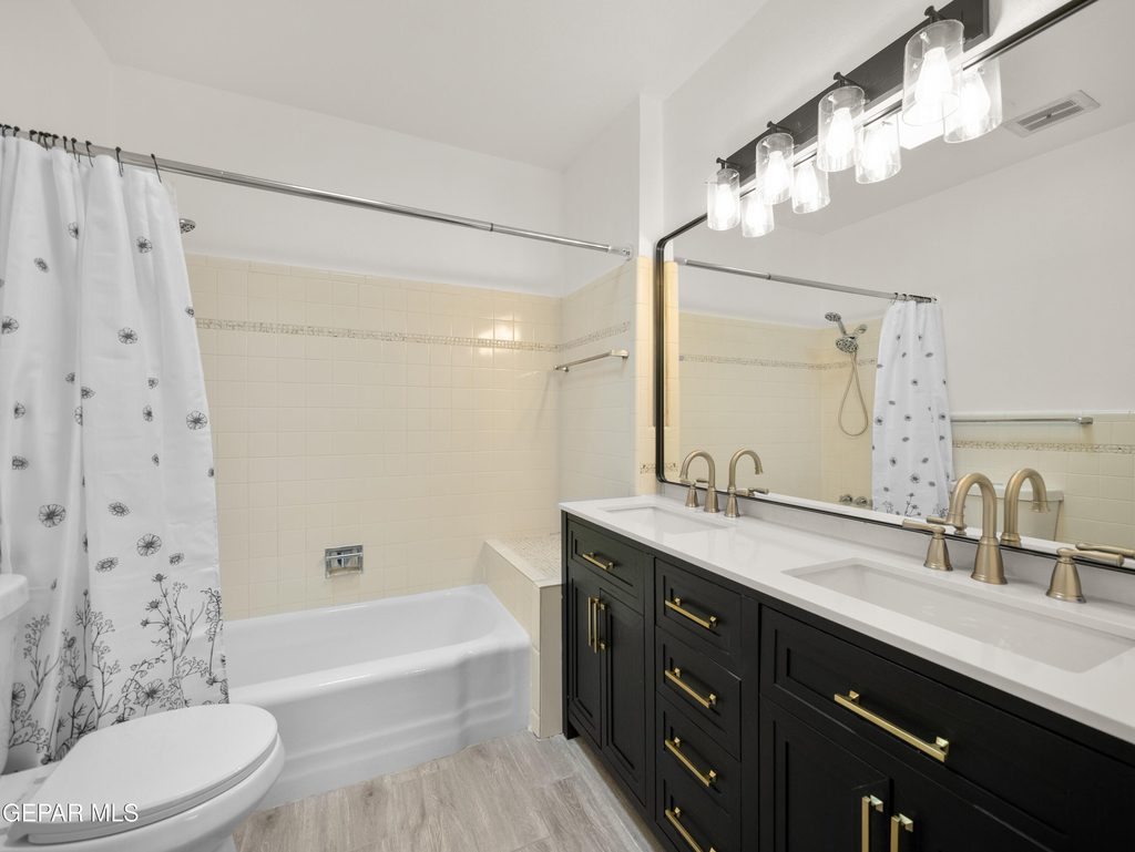 5205 Nome Avenue - Photo 23
