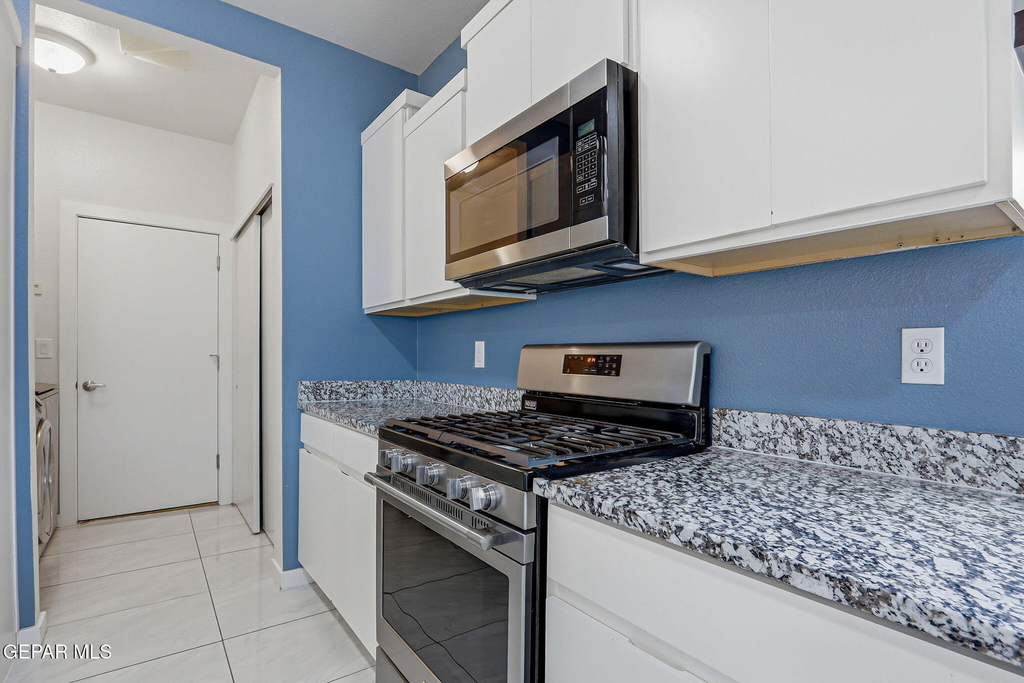 12044 Hidden Garden Place - Photo 12
