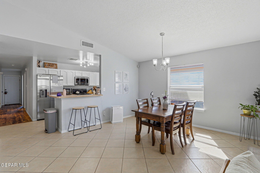 14181 Tierra Halcon Drive - Photo 6