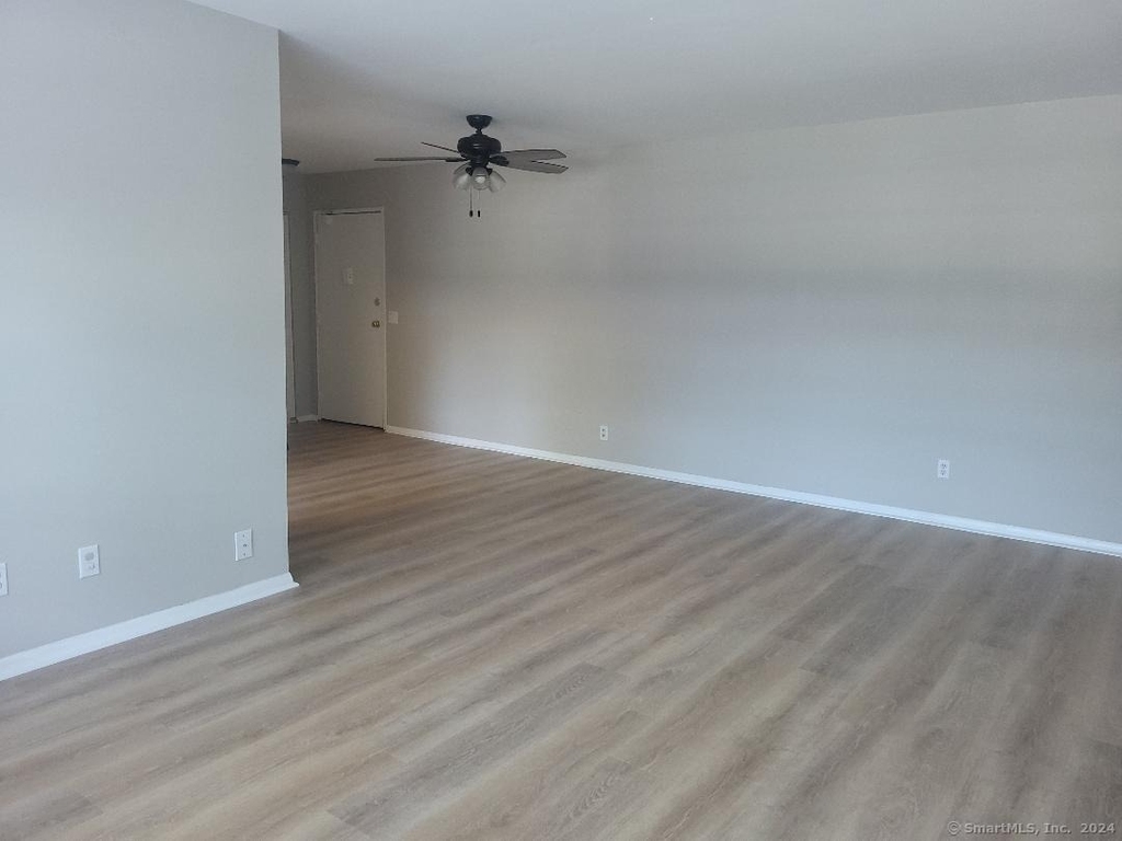 1080 New Haven Avenue - Photo 2