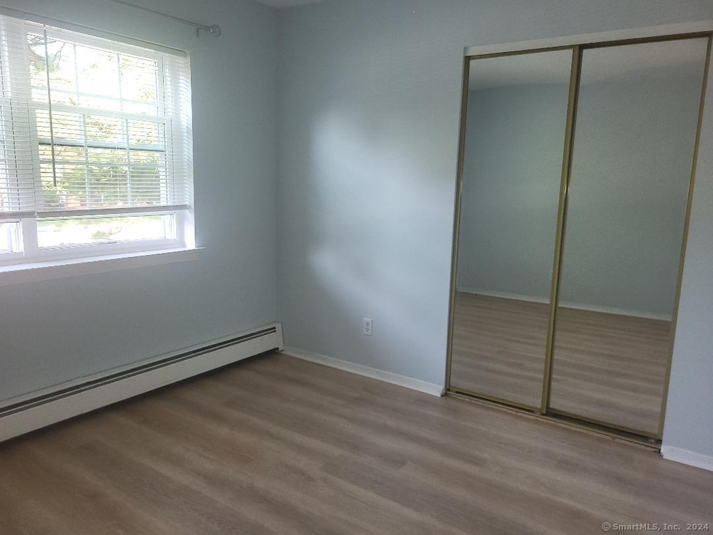 1080 New Haven Avenue - Photo 5